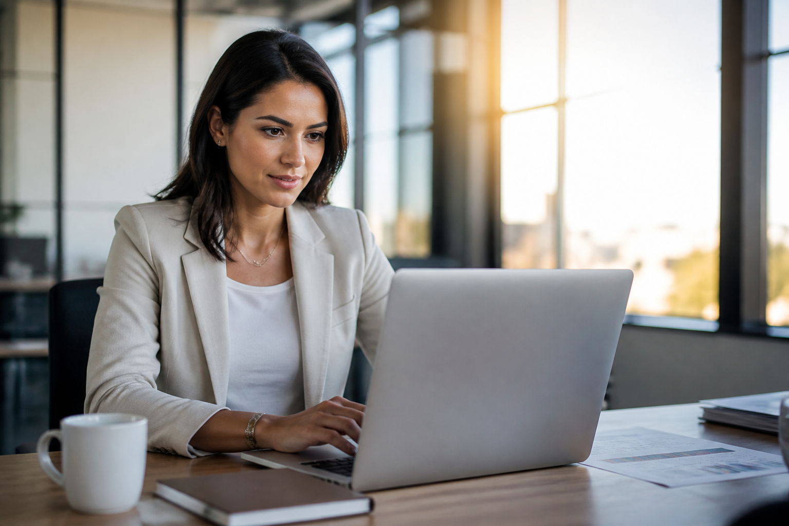 « Je reste à disposition » : les bonnes formules pour conclure un mail