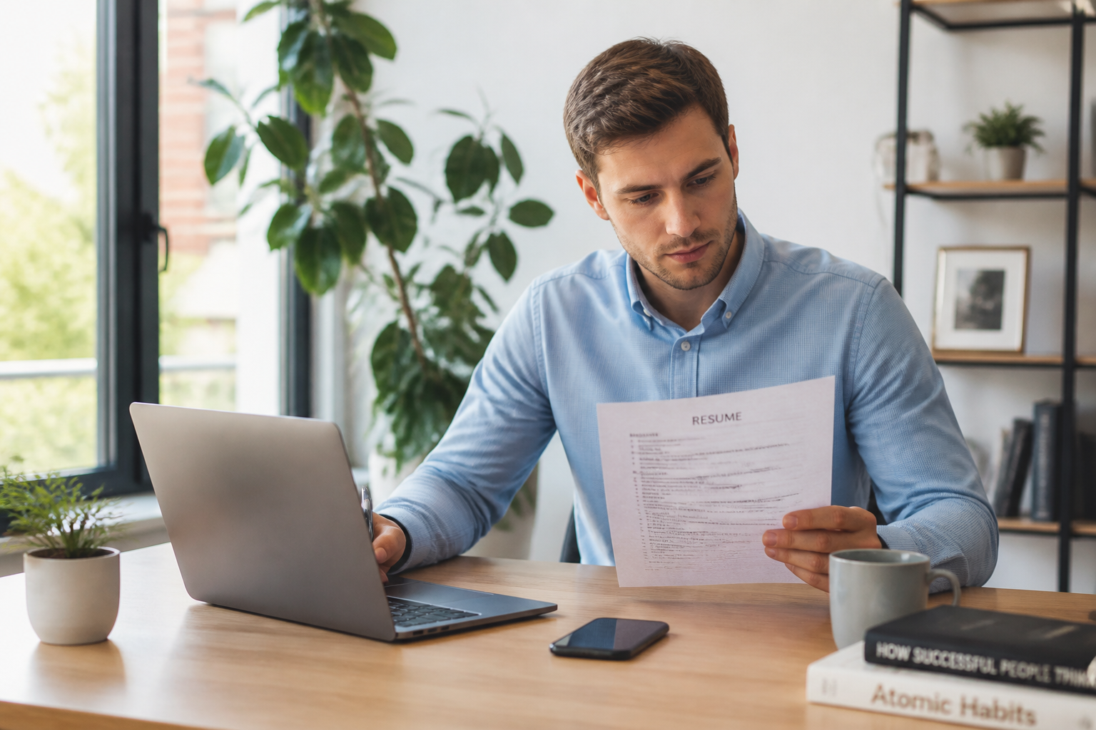 Alternance communication : comment décrocher une première mission