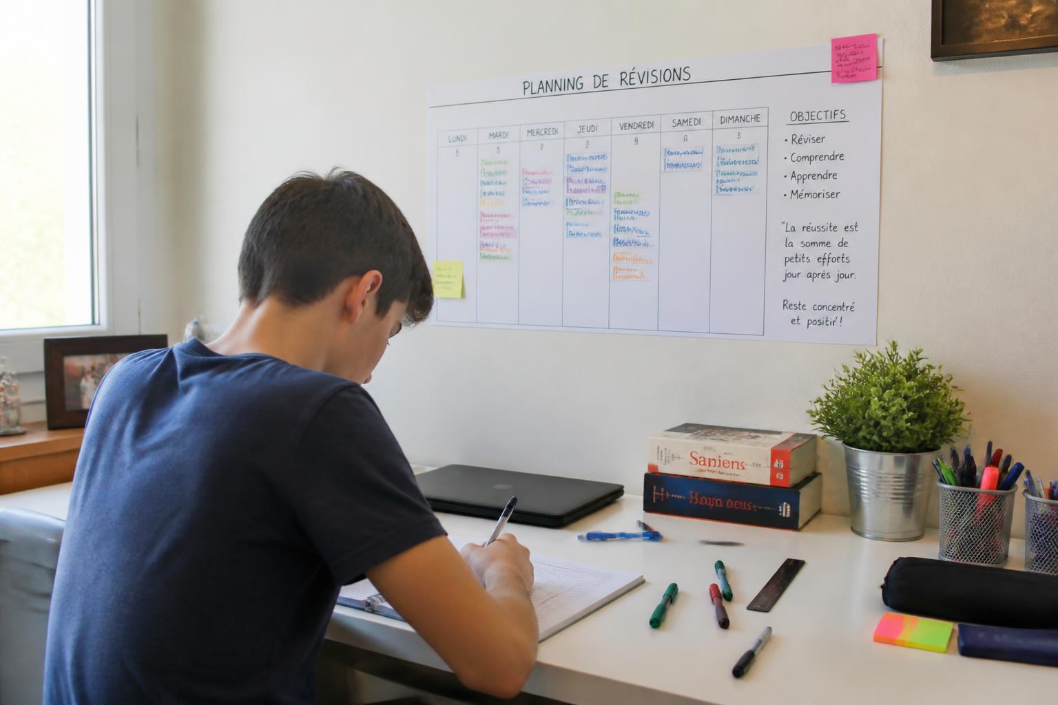 découvrez les 21 erreurs courantes à éviter pour réussir vos examens avec succès. conseils pratiques pour mieux préparer et passer vos épreuves sereinement.