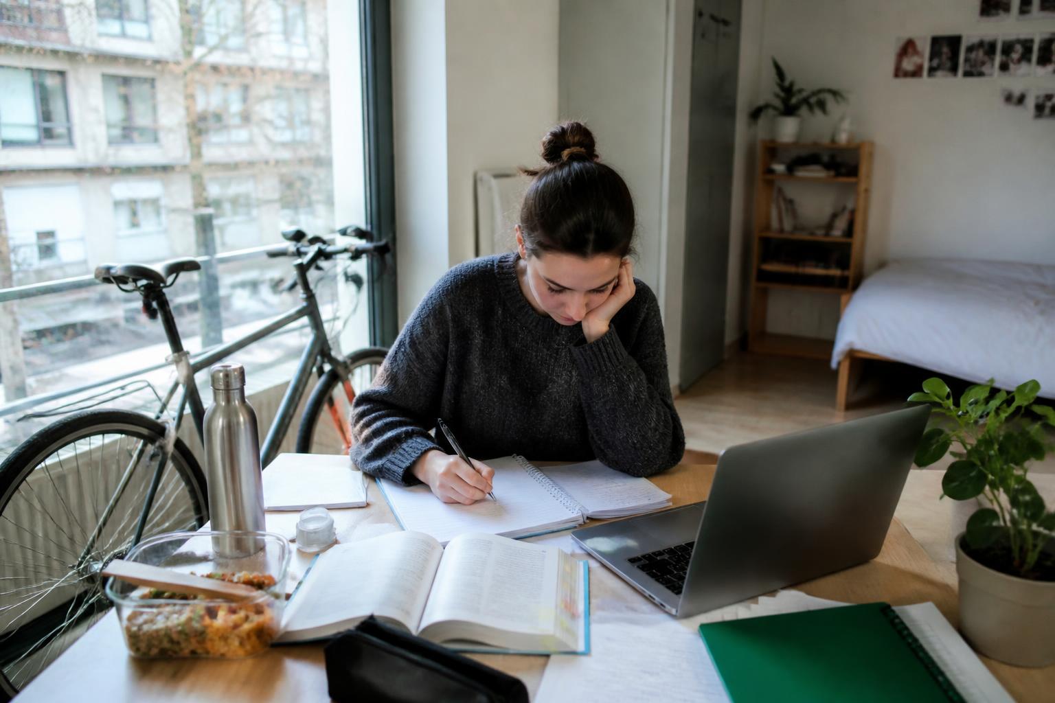 découvrez 29 astuces pratiques et efficaces pour économiser de l'argent facilement quand on est étudiant et gérer son budget au quotidien.