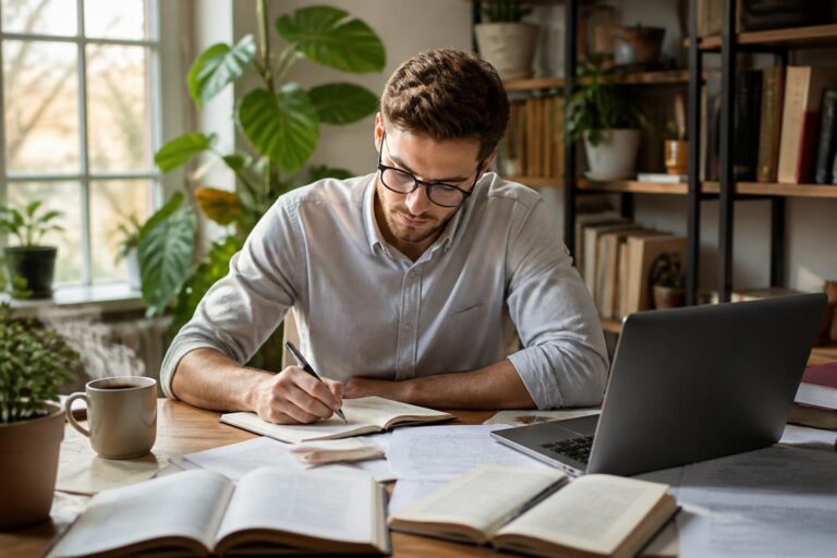 découvrez 3 conseils essentiels pour réussir vos dissertations à coup sûr et ne plus jamais rater vos travaux écrits.
