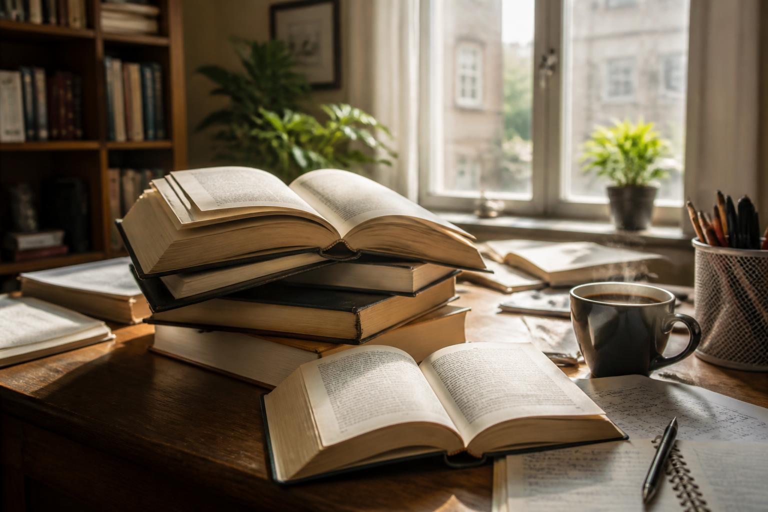 découvrez 3 livres essentiels pour vous inspirer, passer à l'action et transformer votre vie dès aujourd'hui.