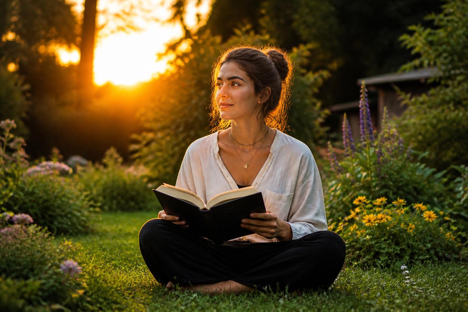 découvrez 3 livres incontournables pour vous inspirer à passer à l'action et transformer votre vie dès aujourd'hui.