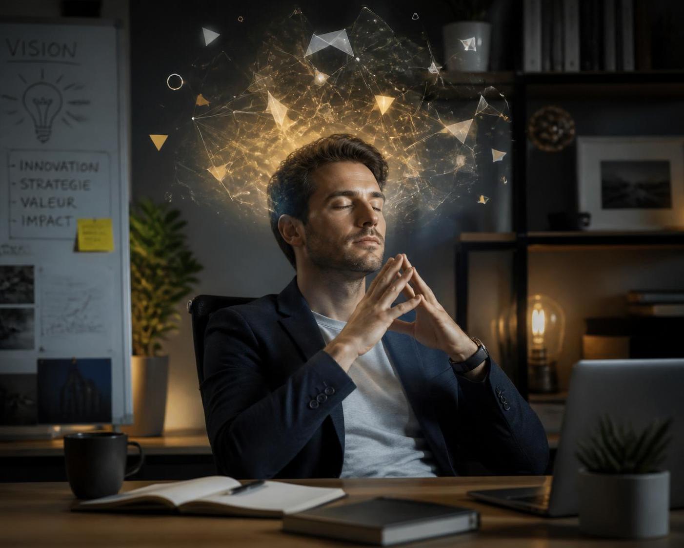 découvrez 5 techniques efficaces de mémorisation rapide pour améliorer votre concentration et retenir facilement toutes vos informations importantes.