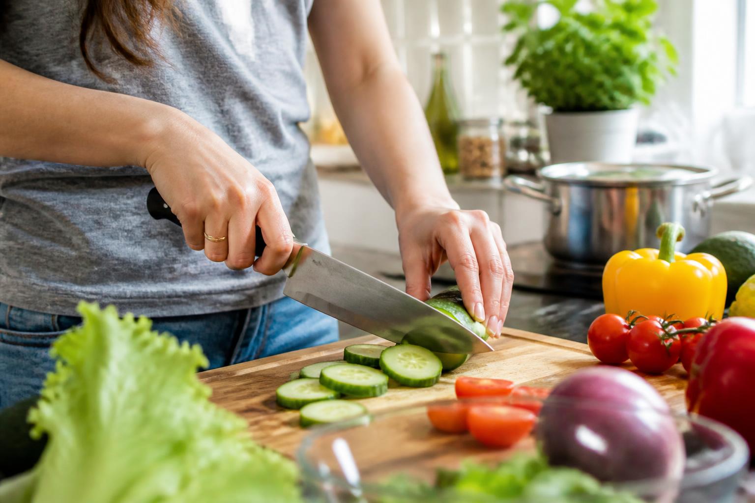 découvrez 7 recettes spéciales étudiants, faciles et rapides à préparer pour des repas délicieux et économiques au quotidien.