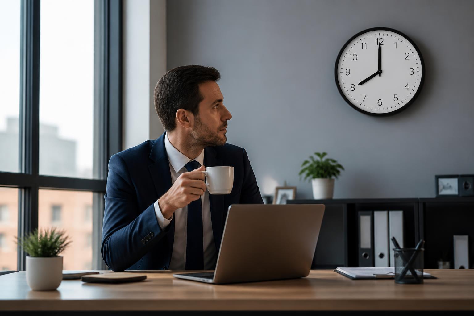 découvrez la méthode d'organisation ultra efficace 'avalez le crapaud' pour améliorer votre productivité et gérer vos tâches prioritaires avec simplicité et efficacité.