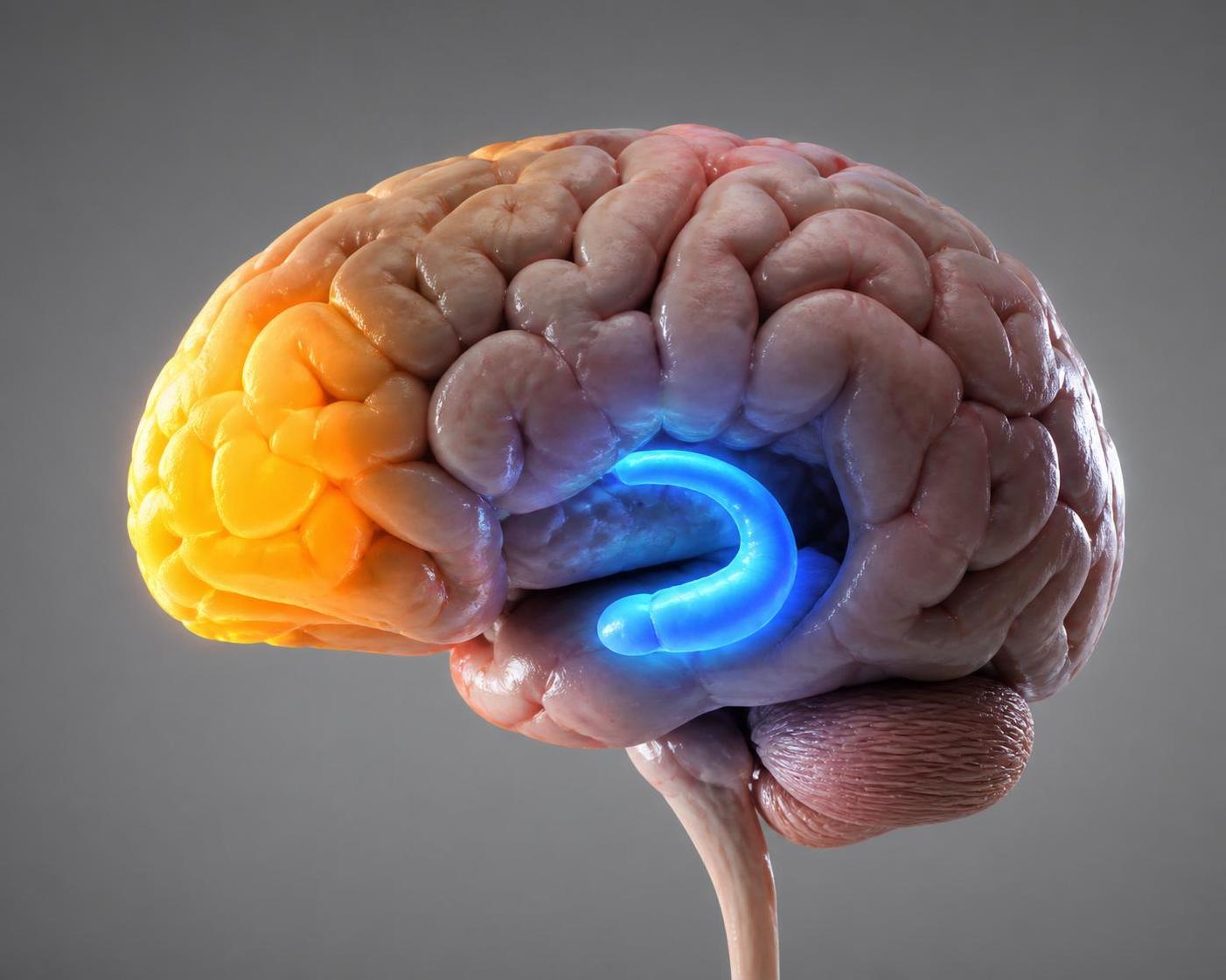 découvrez le fonctionnement de la mémoire et les clés essentielles que tout étudiant doit connaître pour optimiser son apprentissage et sa rétention d'informations.