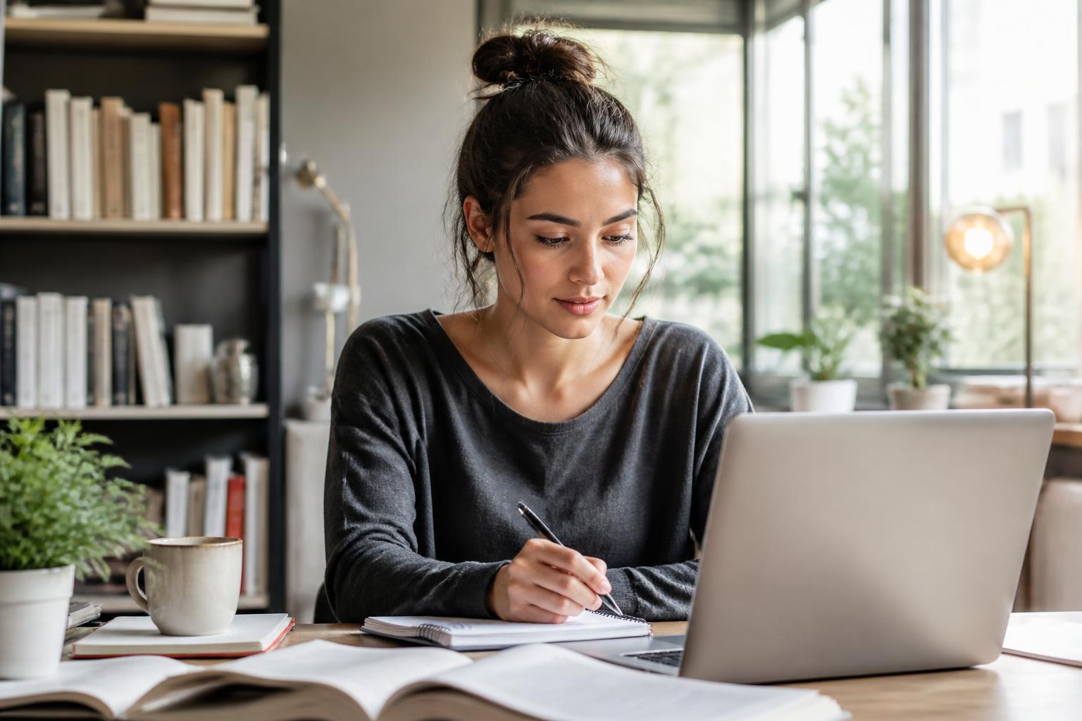découvrez des conseils pratiques pour vaincre la peur des oraux, gagner en confiance et réussir vos examens avec sérénité.