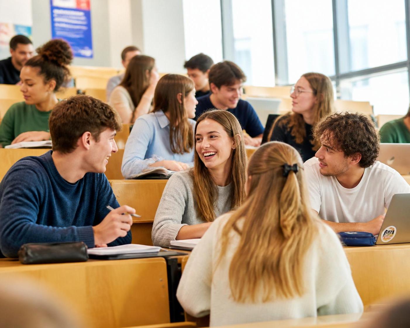 découvrez des astuces pratiques pour les étudiants afin de briser l'isolement social et combattre l'ennui, en favorisant des activités enrichissantes et des connexions sociales.