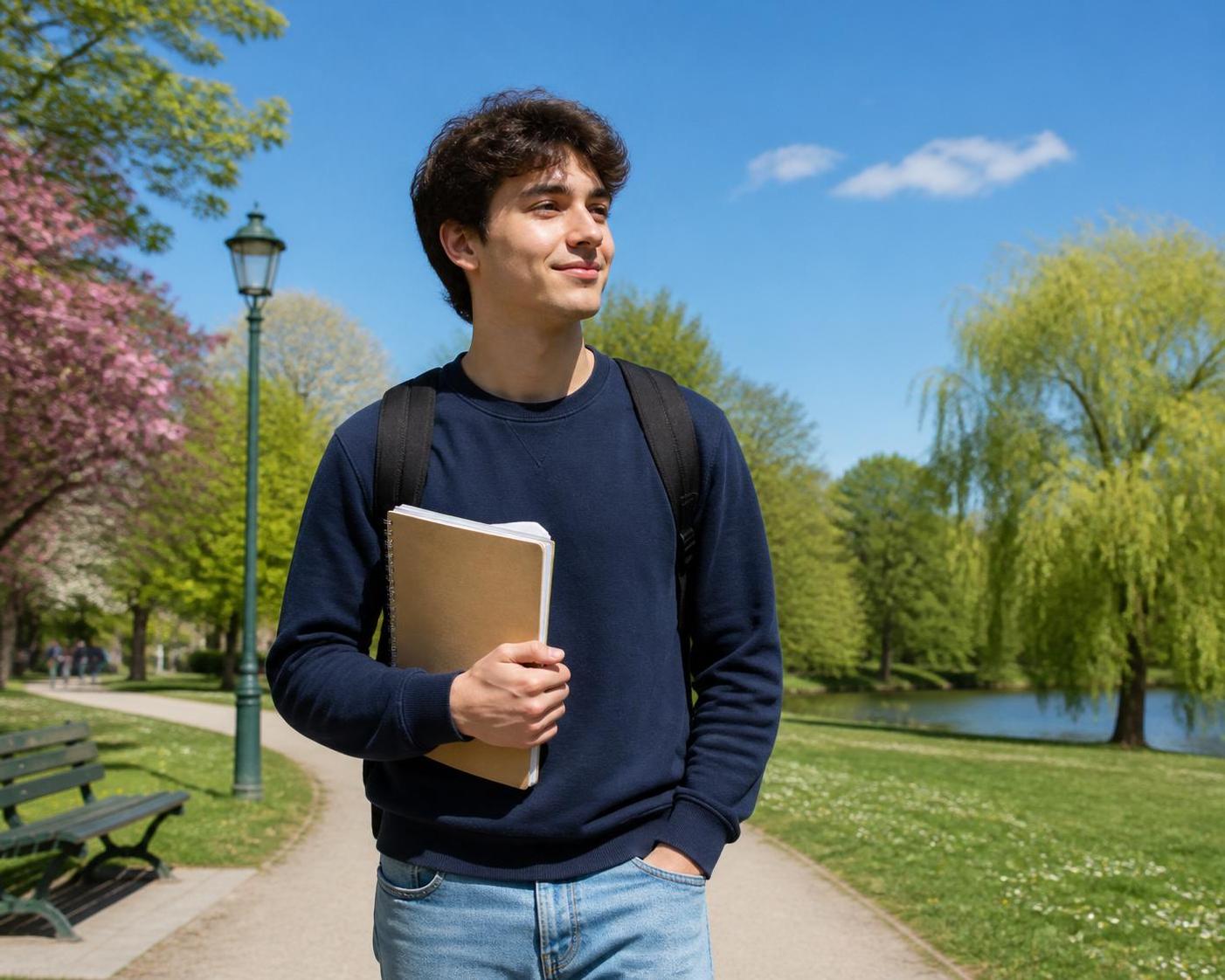 découvrez notre guide complet pour un planning de révisions efficace, conçu spécialement pour les étudiants souhaitant optimiser leur temps et réussir leurs examens.