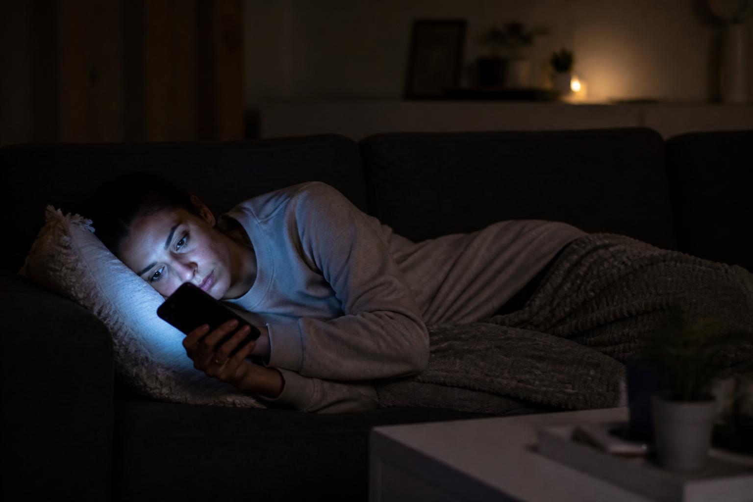 découvrez pourquoi prendre du temps pour soi va bien au-delà de regarder netflix, et apprenez à véritablement vous ressourcer pour retrouver équilibre et bien-être.