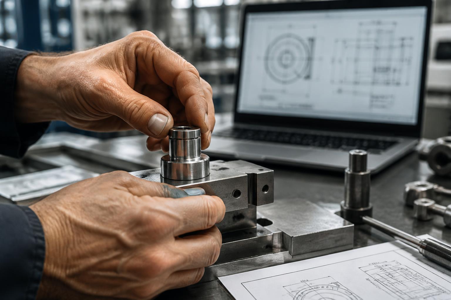 découvrez les quatre facteurs de production essentiels – terre, travail, capital et entrepreneuriat – expliqués avec des exemples concrets pour mieux comprendre leur rôle en économie.