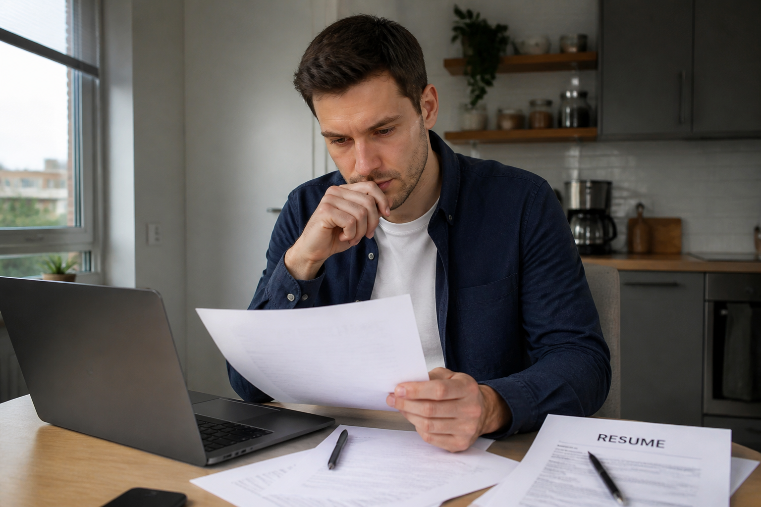 Alternance terminée : quels droits au chômage ?