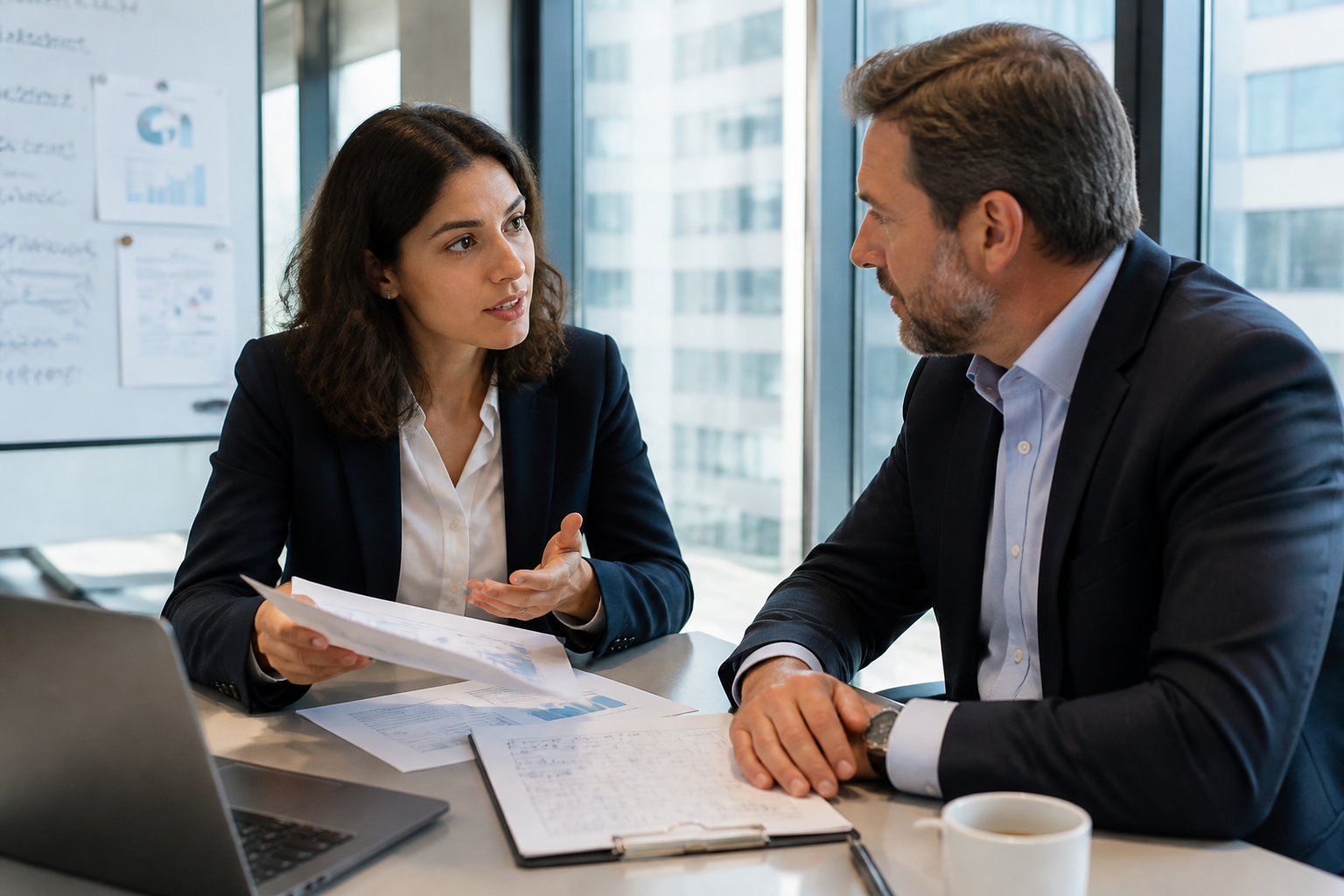Doctorat en entreprise : le guide complet de la bourse CIFRE