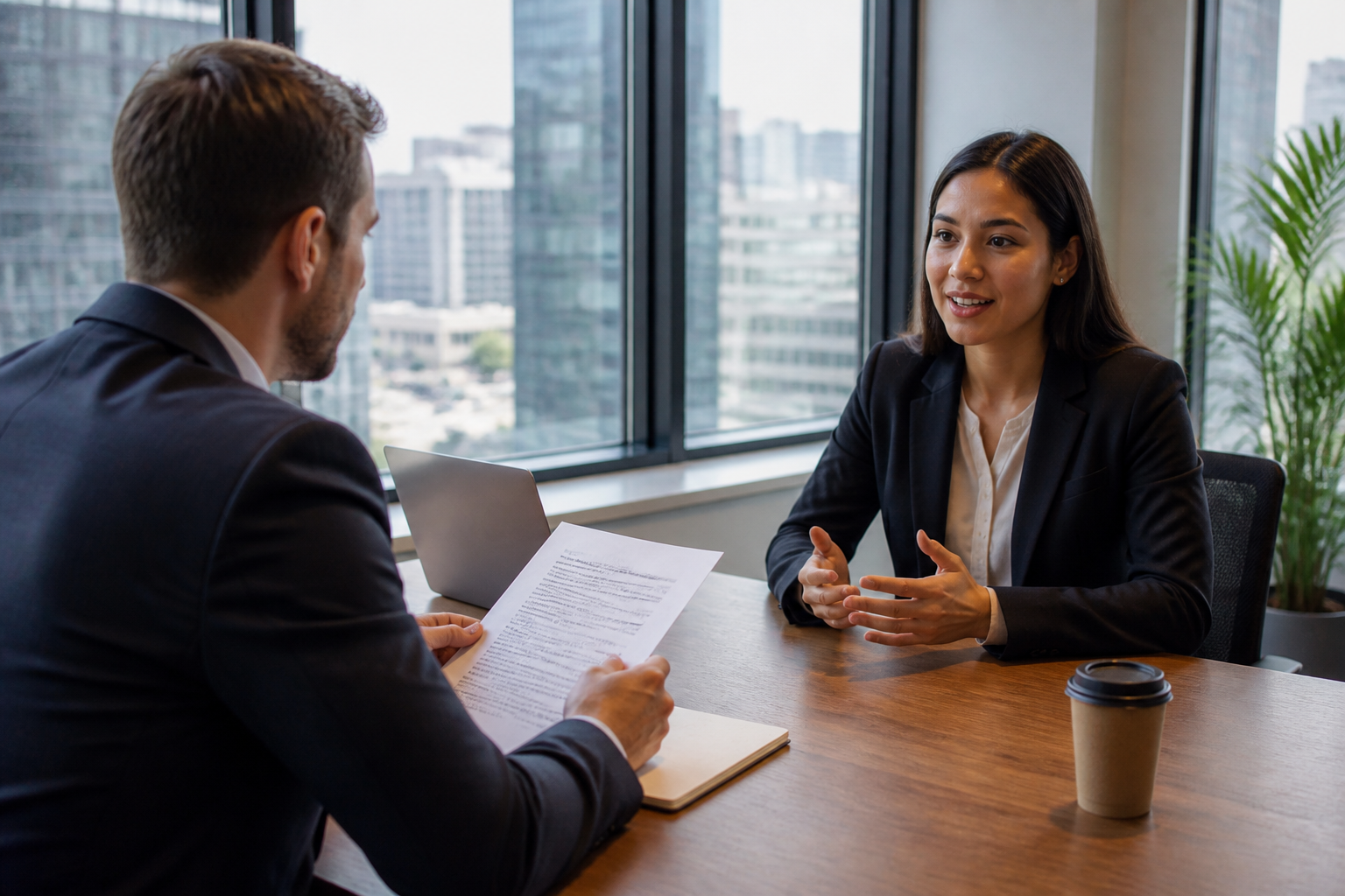 Recrutement : comment évaluer le niveau de langue des candidats ?