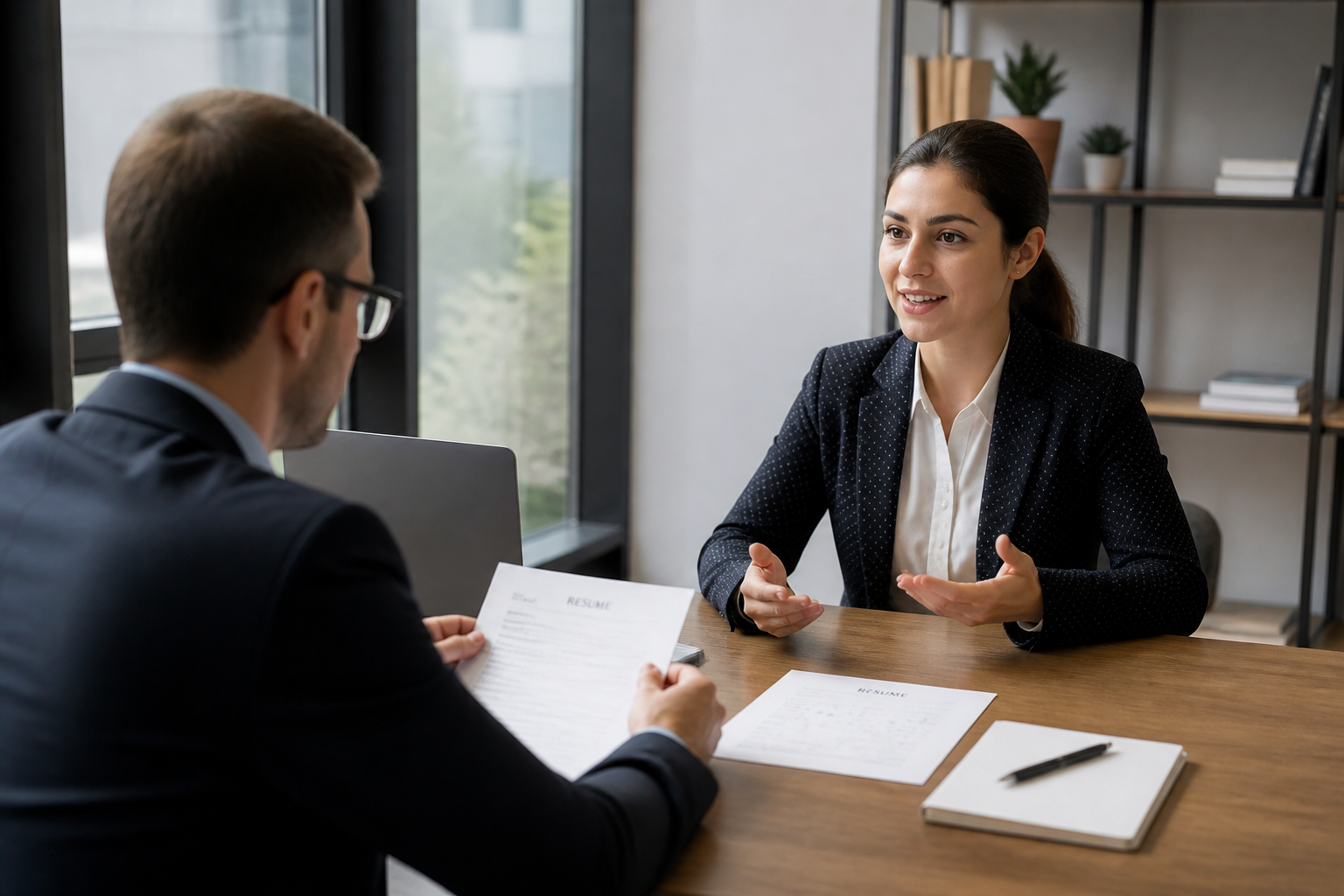 Recrutement : comment évaluer le niveau de langue des candidats ?