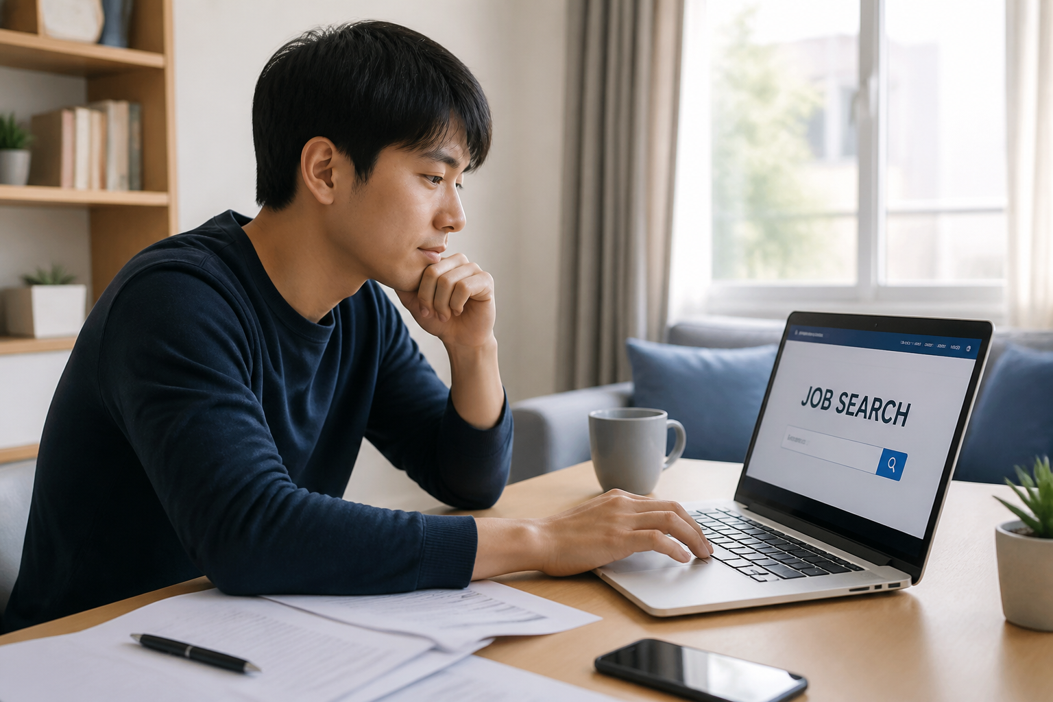 Vous voulez arrêter l'actualisation Pôle emploi ? Voici la procédure