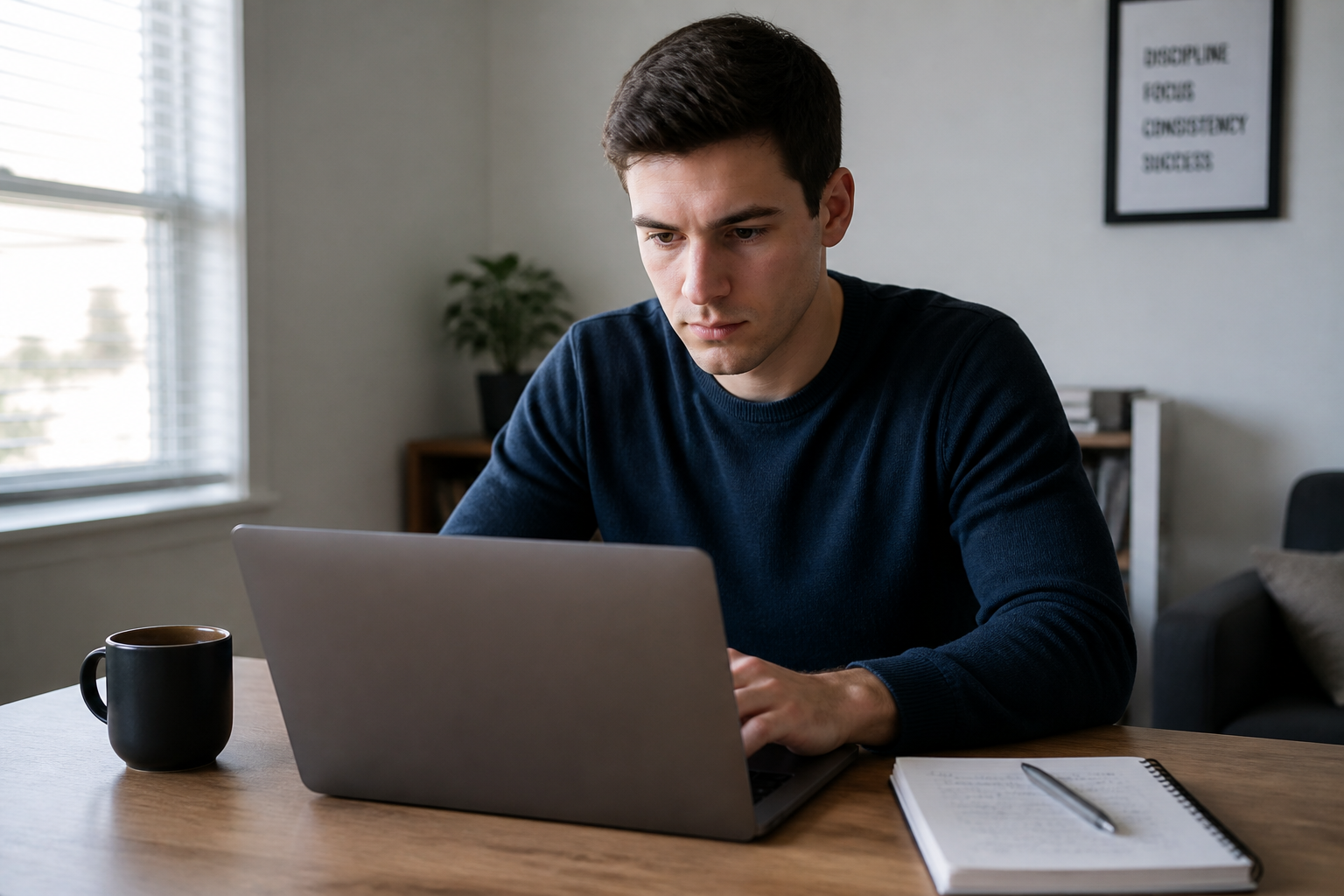 Alternance : comment trouver une entreprise quand on part de zéro