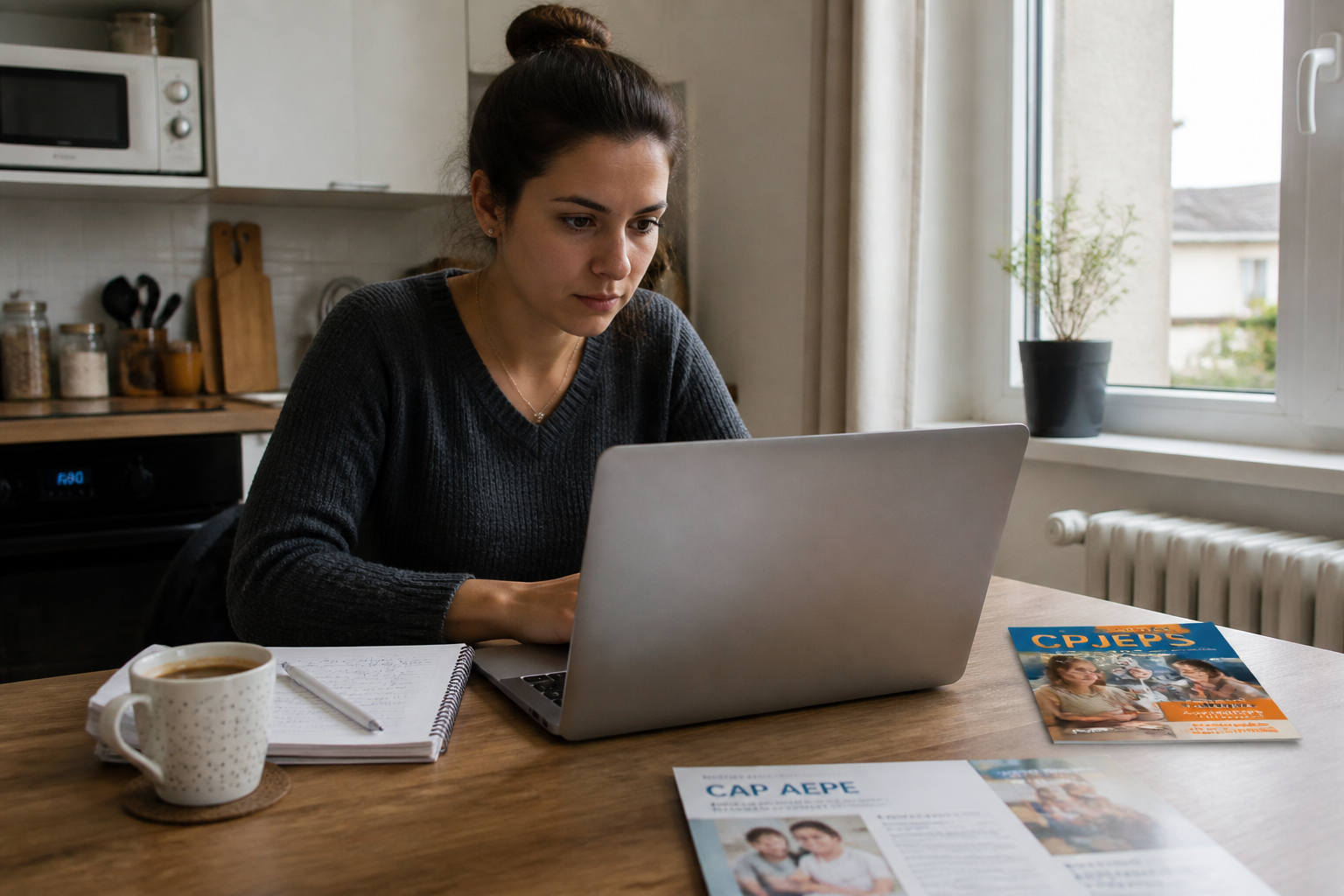 Comment devenir animateur sans diplôme : les formations accélérées