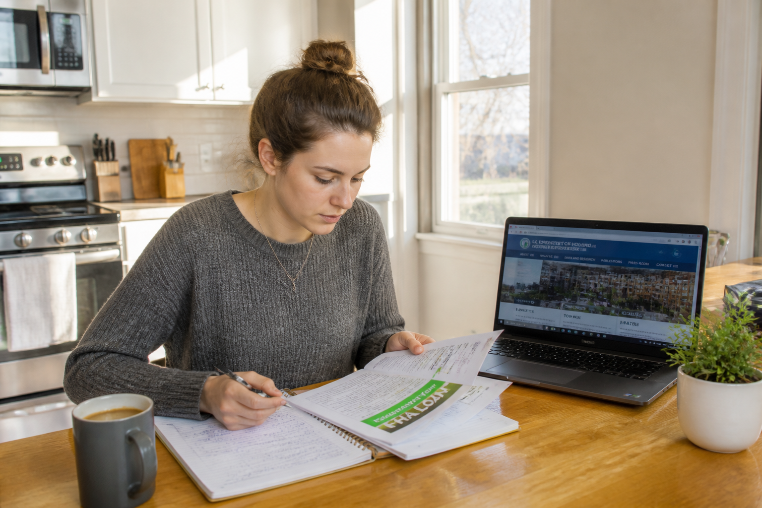 Concours fonction publique catégorie C : conditions et métiers accessibles