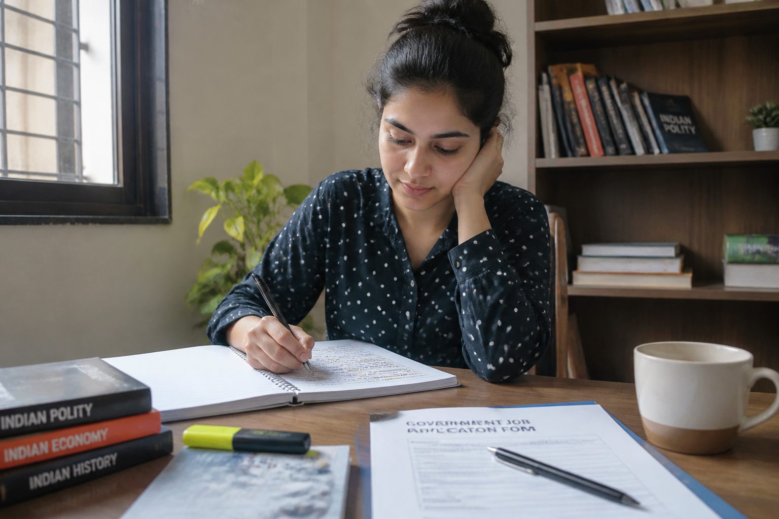 Concours fonction publique catégorie C : conditions et métiers accessibles