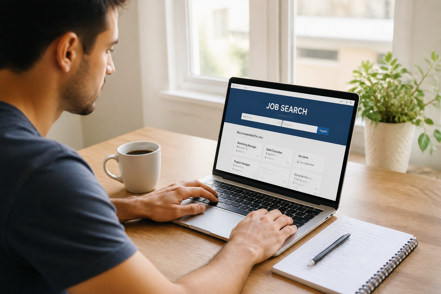 La Bonne Alternance : comment utiliser la plateforme efficacement