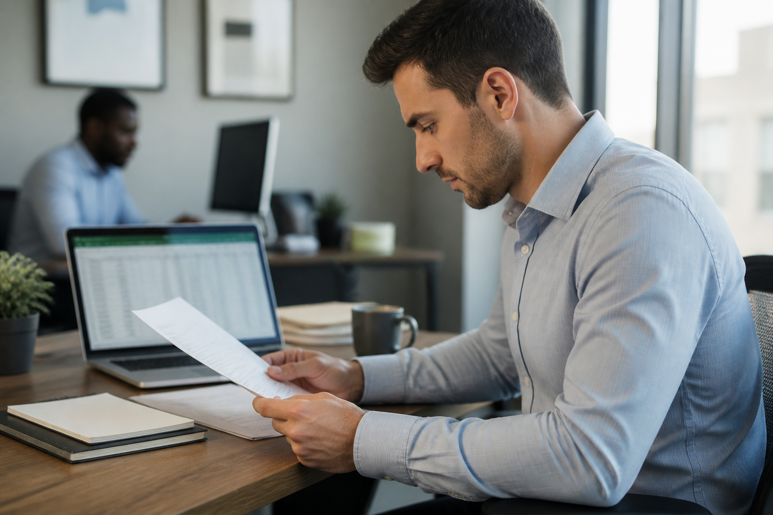 Salaire alternance 2026 : grille, âge et niveau d’études