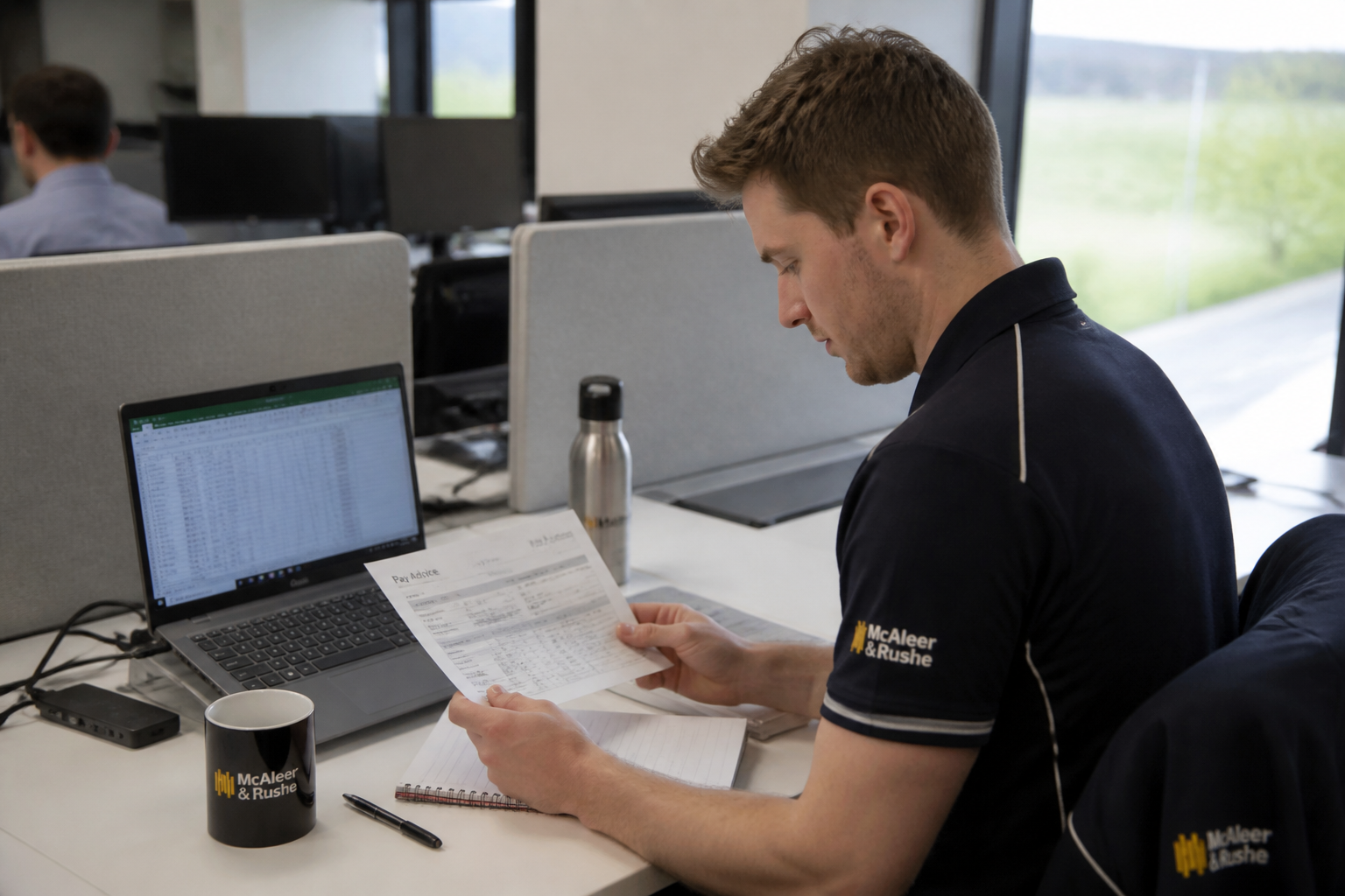Salaire alternance : combien gagne un apprenti selon son contrat