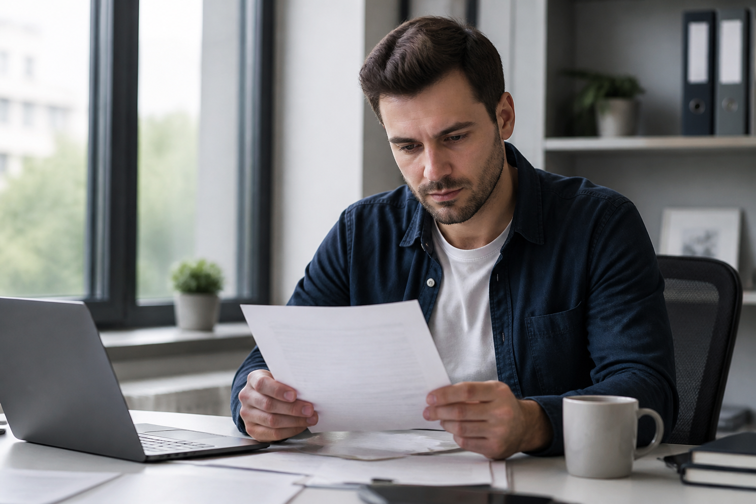 Salaire alternance : combien gagne un apprenti selon son contrat