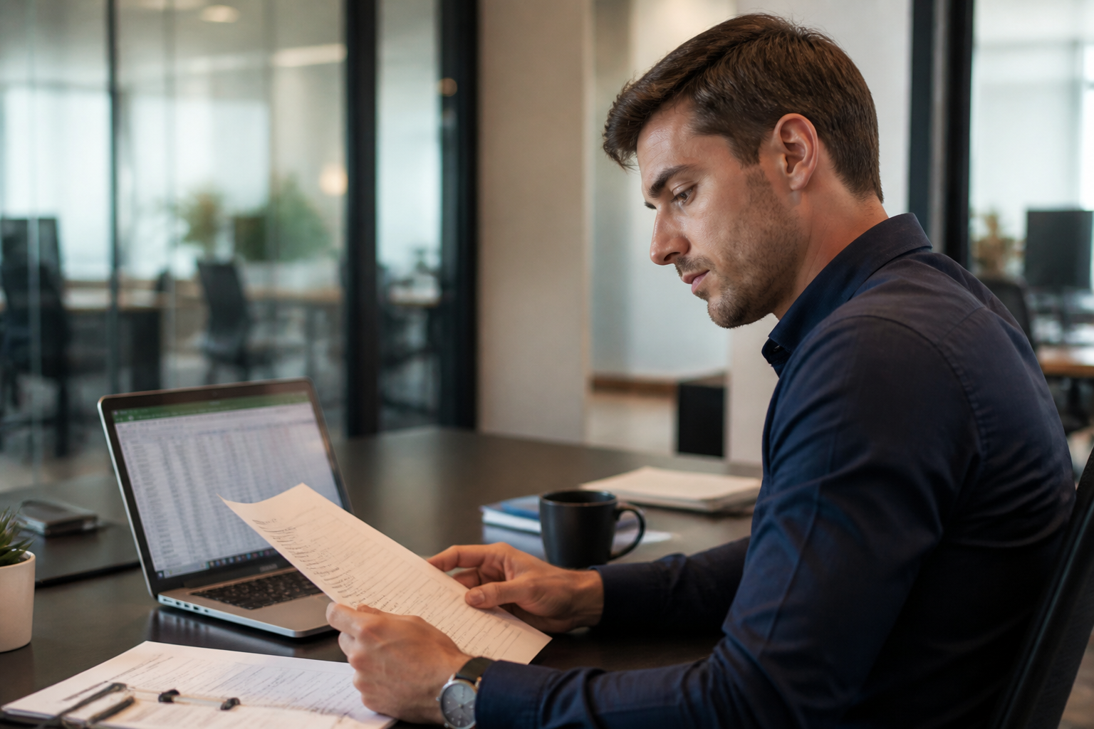 Salaire alternance : combien gagne un apprenti selon son contrat
