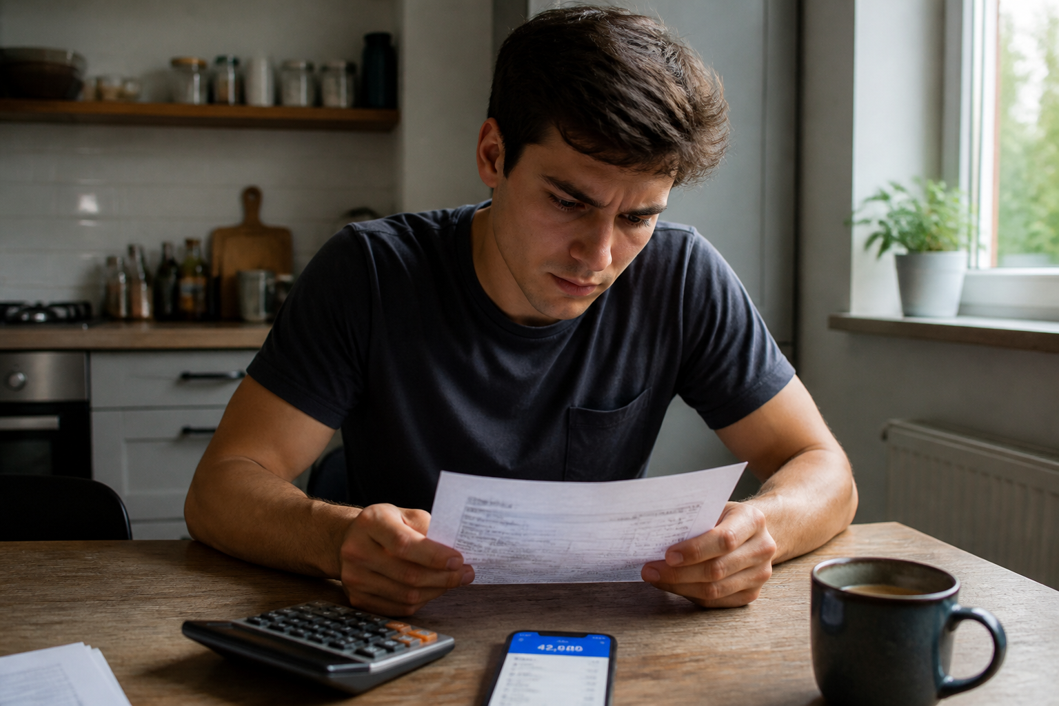 Salaire alternant : brut, net et aides possibles