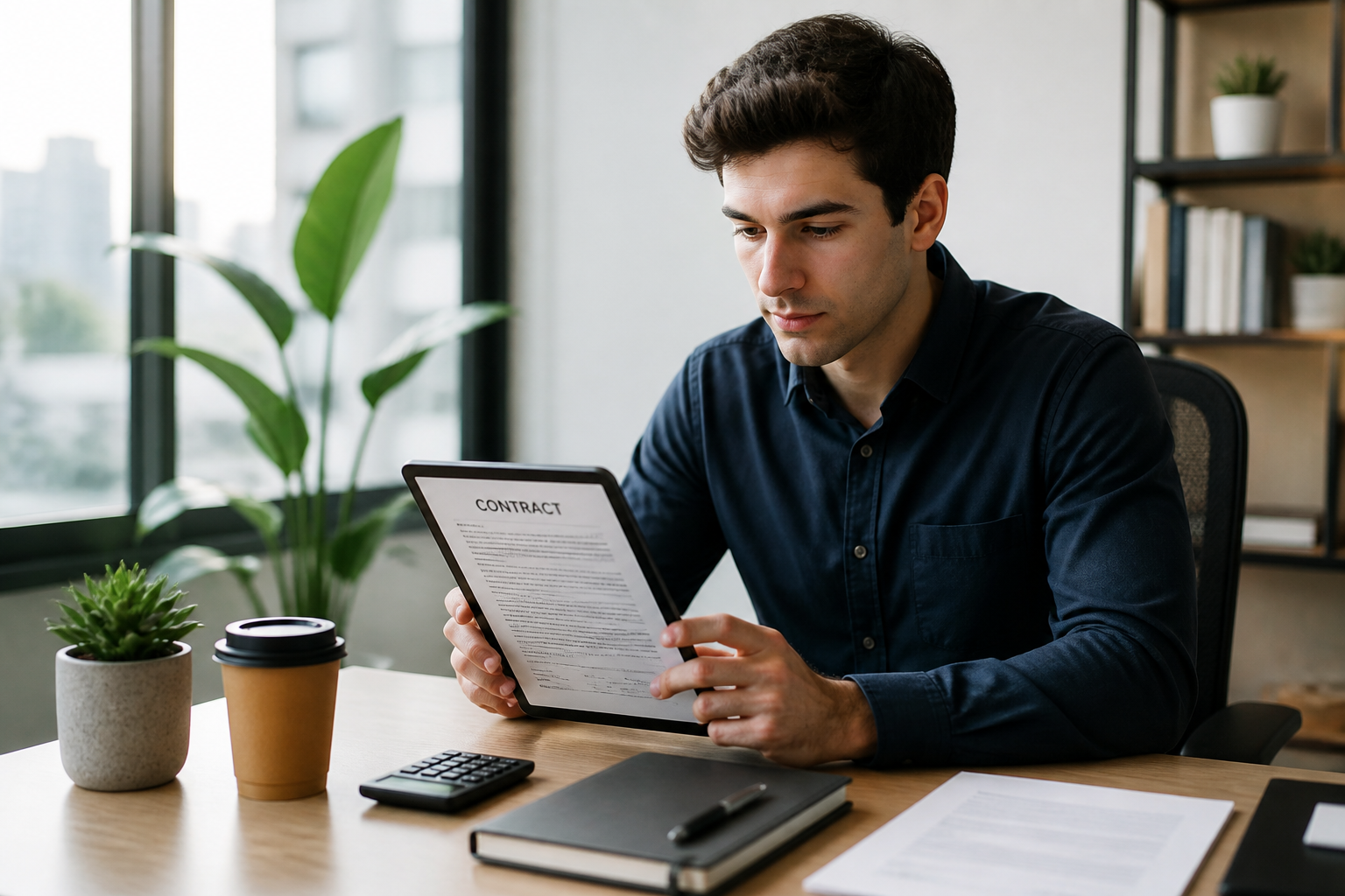 Salaire alternant : brut, net et aides possibles